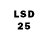 LSD-25 экстази ecstasy orcmansoso