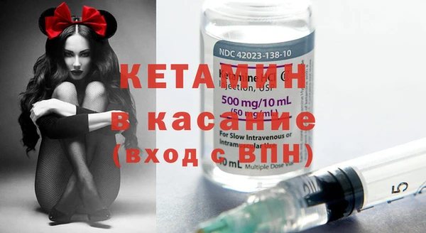 дурь Богданович