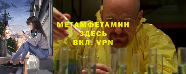 ГАЛЛЮЦИНОГЕННЫЕ ГРИБЫ Бородино