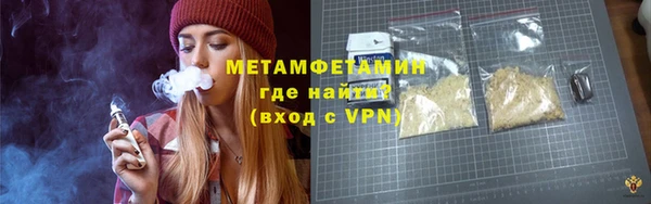 дурь Богданович