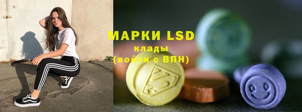 дурь Богданович