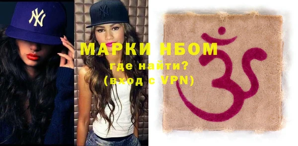 шишки Бронницы