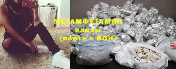 шишки Бронницы