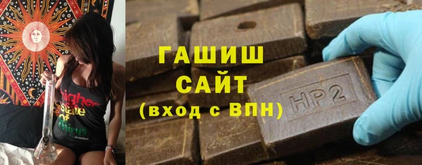 a pvp Надым