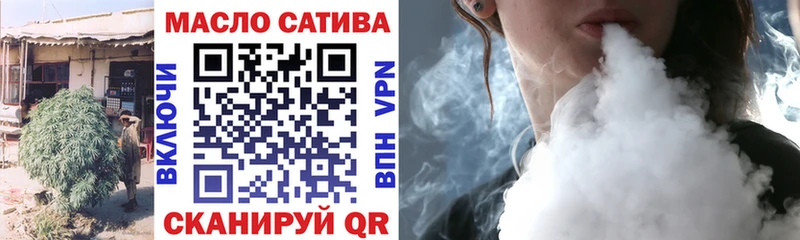 ссылка на мегу зеркало  Балабаново  ТГК гашишное масло 